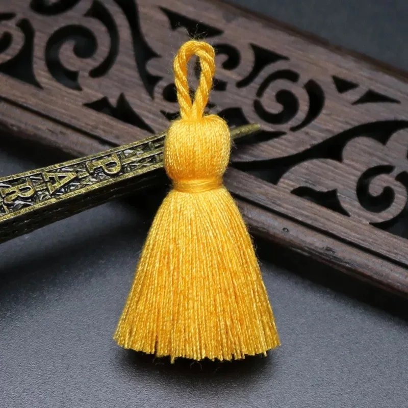 2021-03-29 164951.jpg