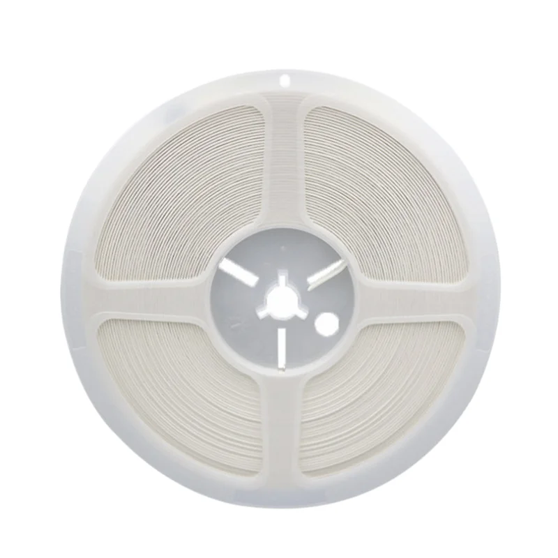 Резистор Yageo SMD 0603 16 9 Kohms 1% 1/10 Вт AF0603FR-0716K9L | Анти-Вулканизация 1000 шт./1 мешок