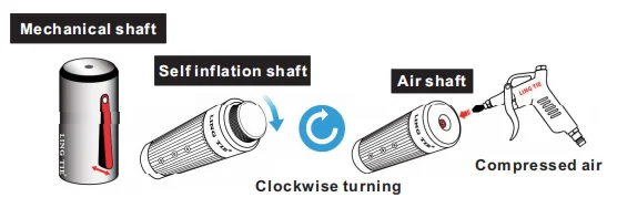 Rewinding machine (3).png
