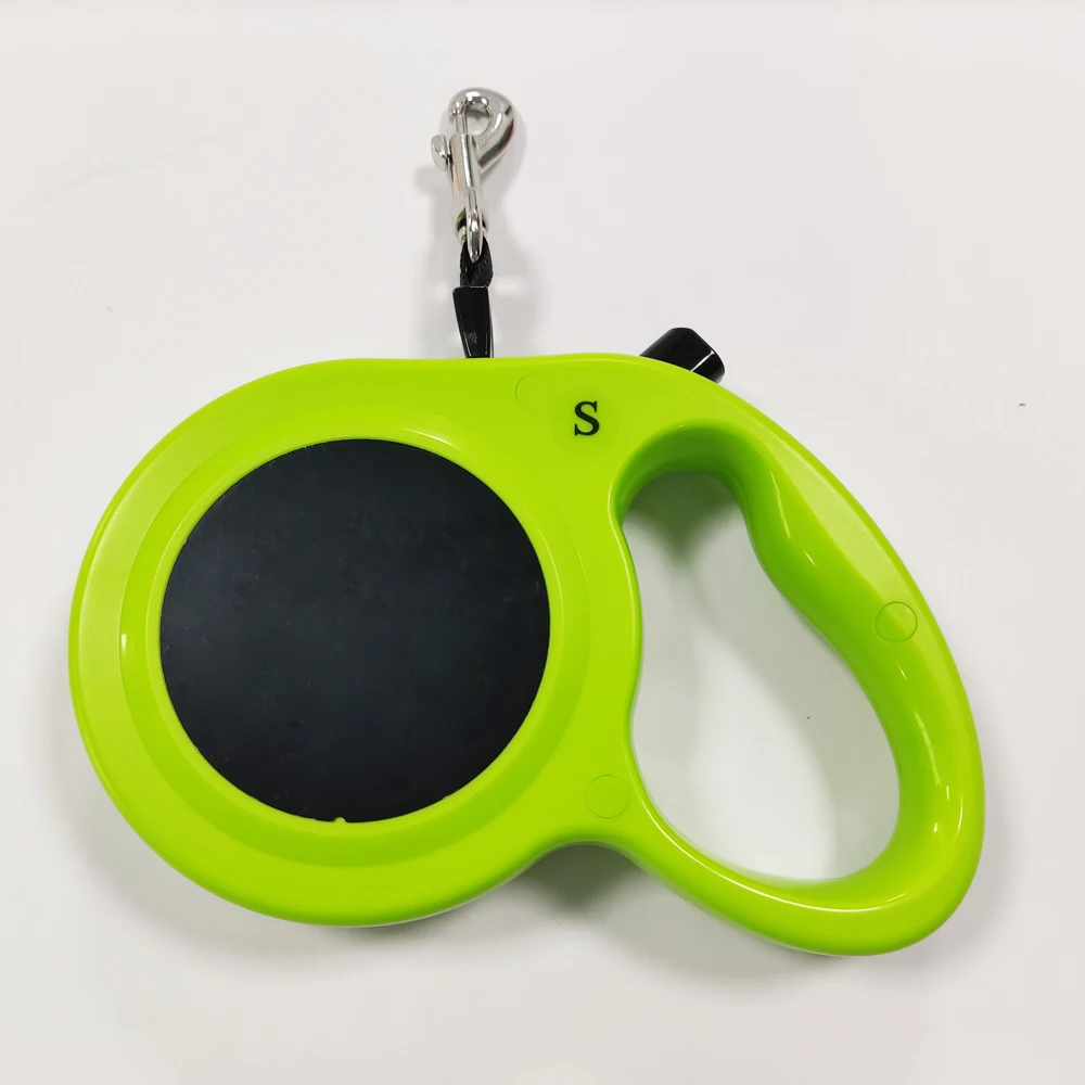 Black Powder Designer Dog Collar Leash Air Cleaner Intake Filter For Harley