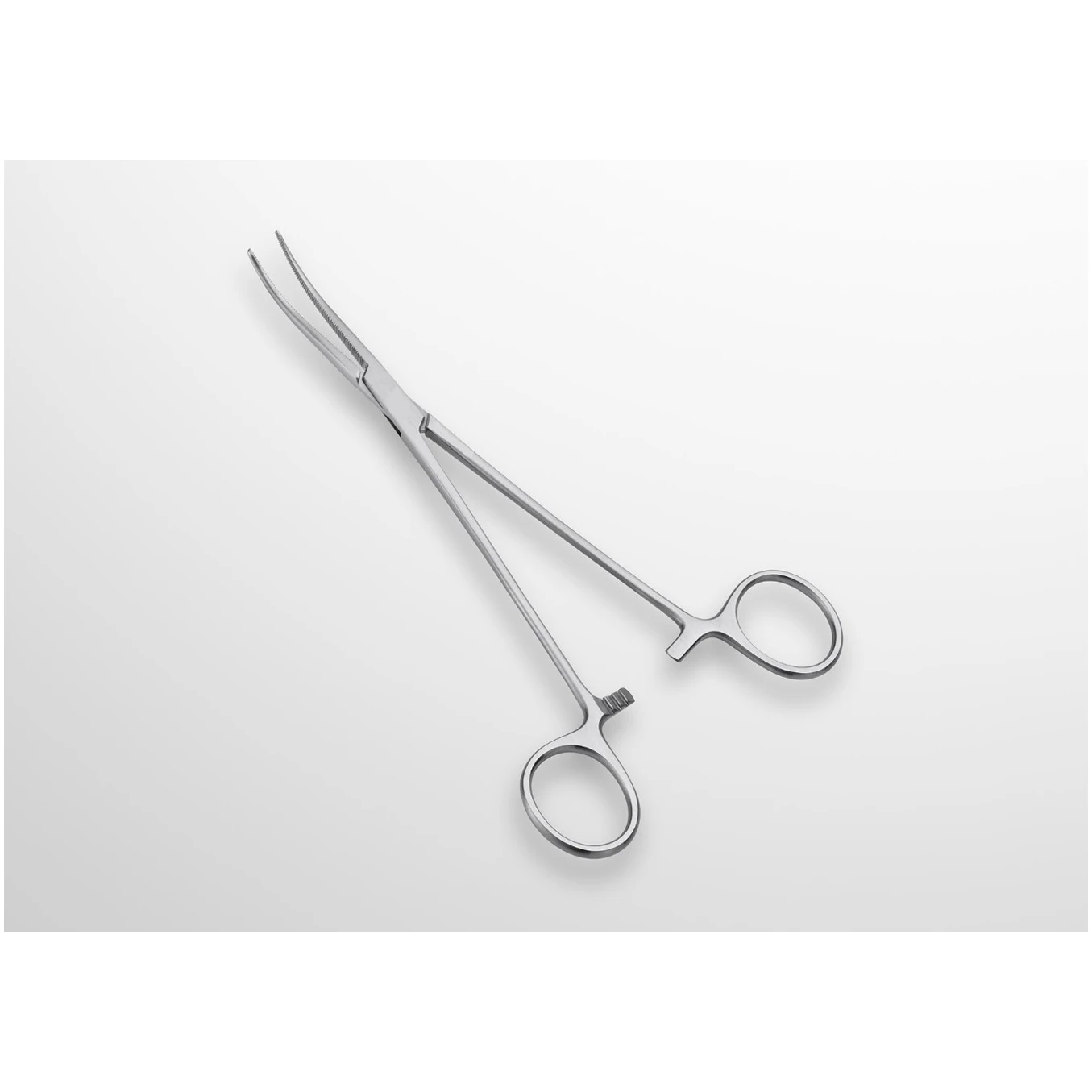 Japanese craftsmanship bone laparoscopic dental surgical instruments