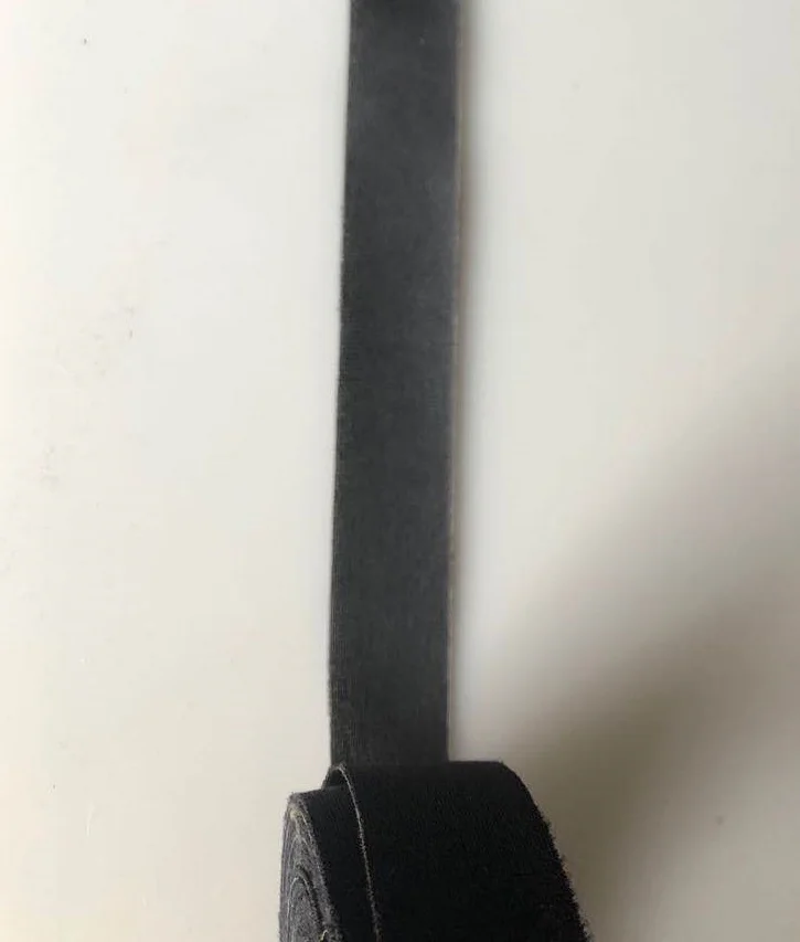 Kayak Dry Suit Repair Seam Tape for Drysuit 20mm Wide