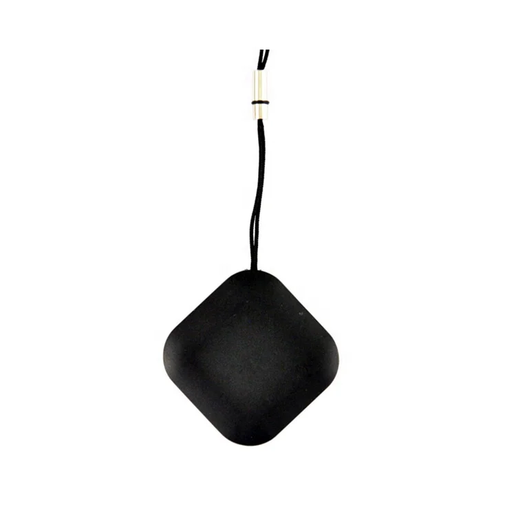 Китай поставщик Ios и Android Bluetooth приближения Nrf52810 маяк с большим радиусом маяк/