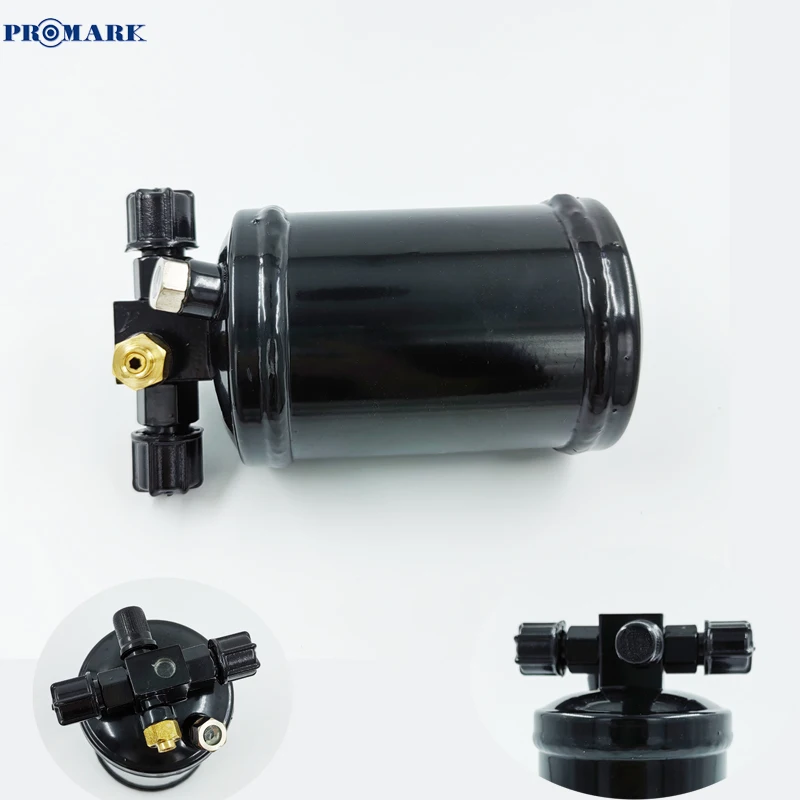 filter drier-8.jpg