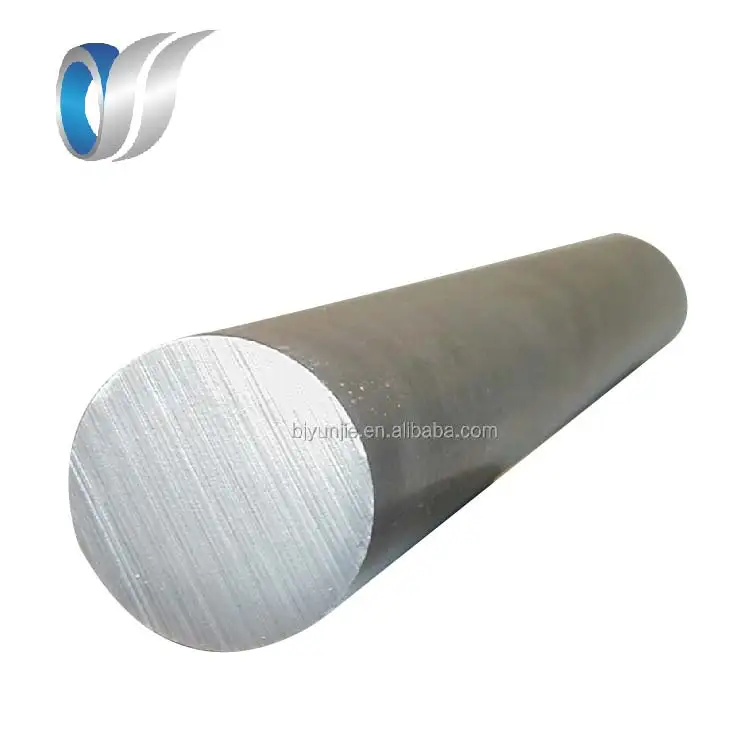 Индивидуальные титановые стержни