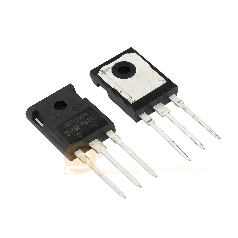 ТРАНЗИСТОР IRFP260N TO247 IRFP260NPBF IRFP260M IRFP260 TO-247