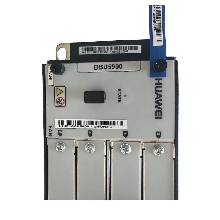 Huawei Umpte2 huawei bbu3900 Ubbpe2 Базовая лента Huawei Bbu3910 плата Ubbpe4 Ubbpe10 Bbu3900