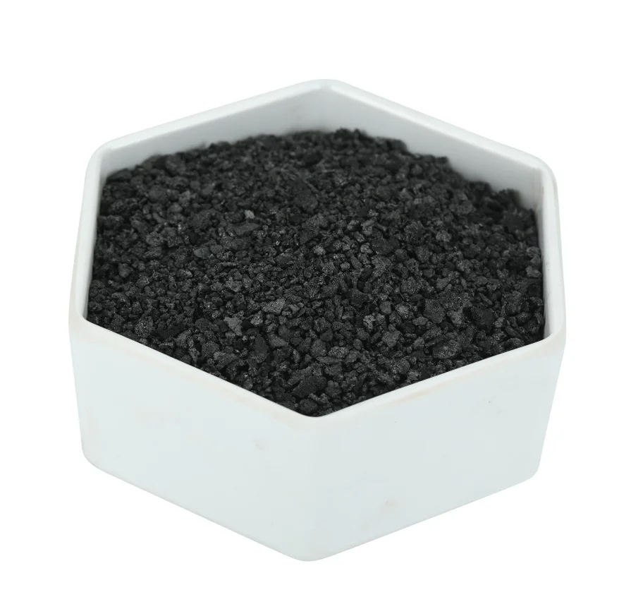 Производство Китая, металлургический твердый кальцинированный литой Кокс, цена на кокинг, литейная печь, твердый карбюратор, порошок Кока