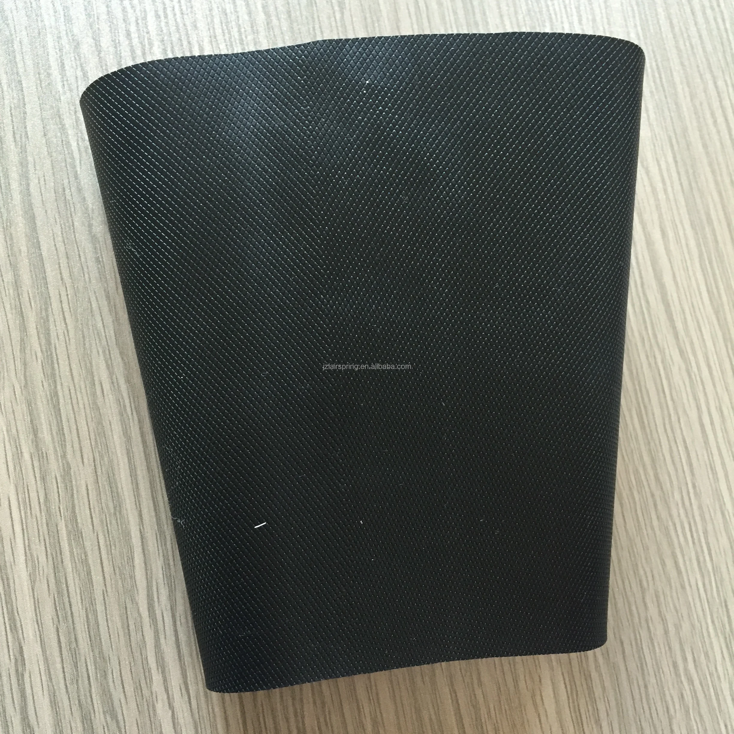 Rear positioned Air Repair Kits rubber bladder For benz W222 OEM 2223204713