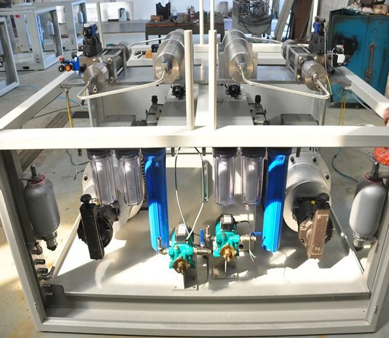 water jet stone cutting machine,water cutting machine