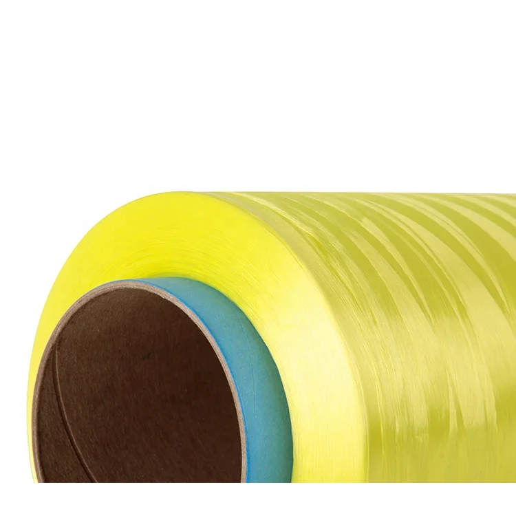 
UHMWPE Bulletproof Helmet 20D-1600D 