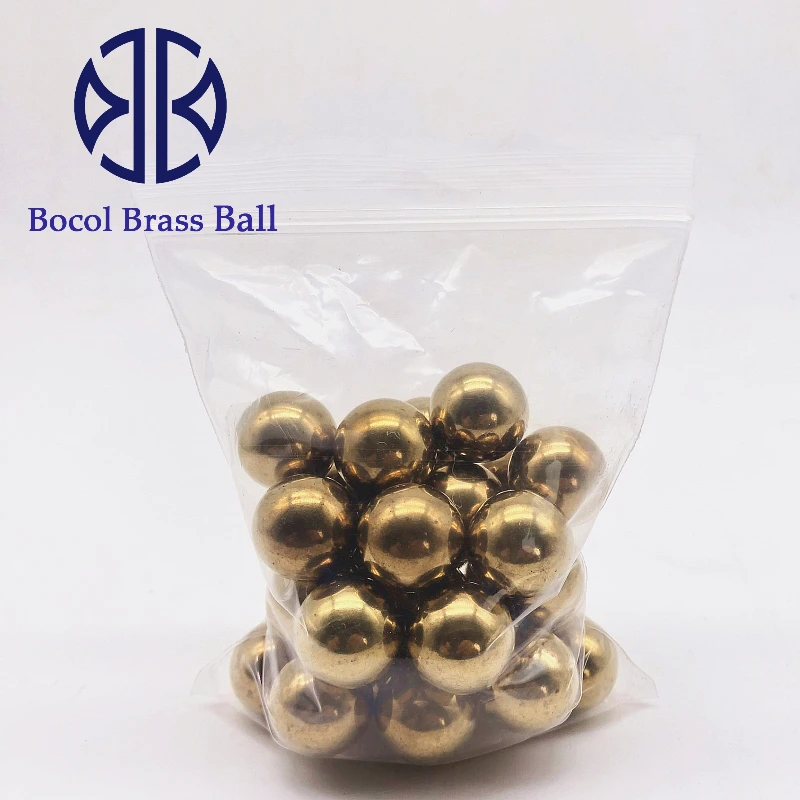 Распродажа, инвентарь, Твердый латунный шар 17 мм 17,4 мм 18 мм 19,05 мм, медный шар