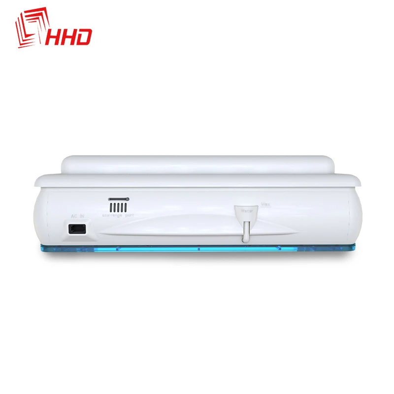 High quality 600 capacity fully automatic nursery chicken egg incubator machine with good price