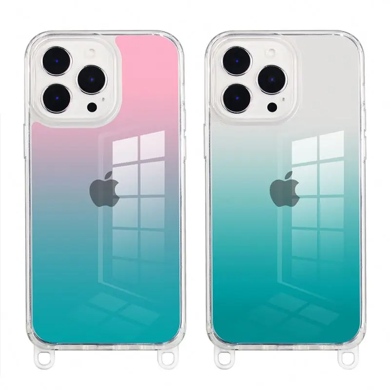 Manufacturer phone covers for iphone 13 fundas de celular aesthetic phone case cover customize