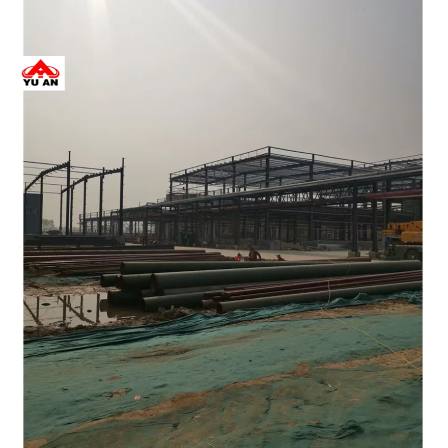 Распродажа, недорогие сборные здания, ангар, холл, сборная стальная конструкция, каркас, колонна, склад