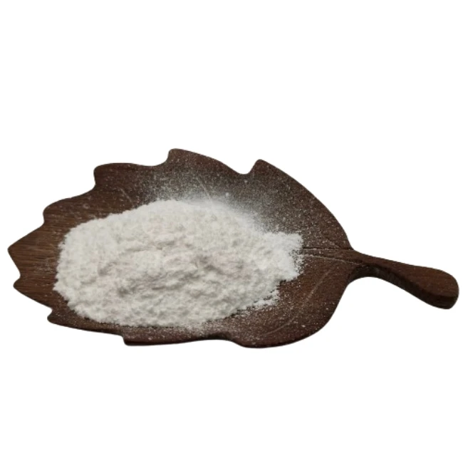 Magnesium threonate magnesium l-threonate