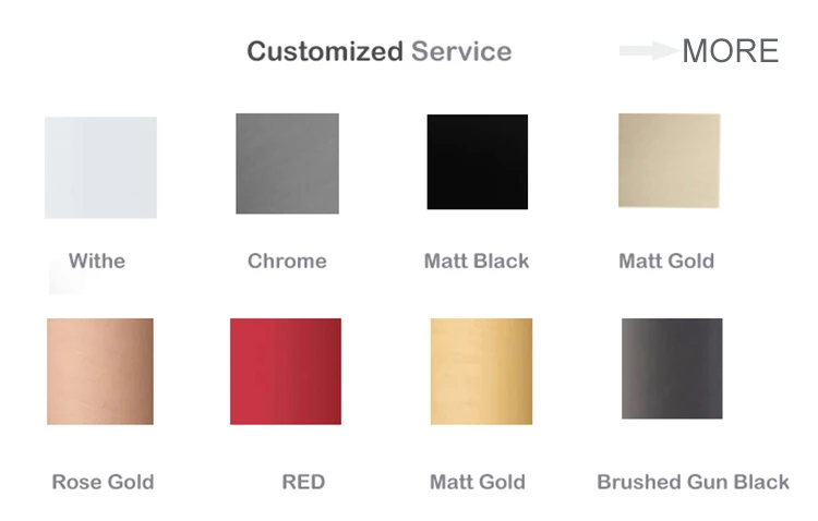 DEEPSS 304 ss countertop pull out waterfall faucet sink kitchen mixer water tap for kitchen bathroom with Turn type diverter