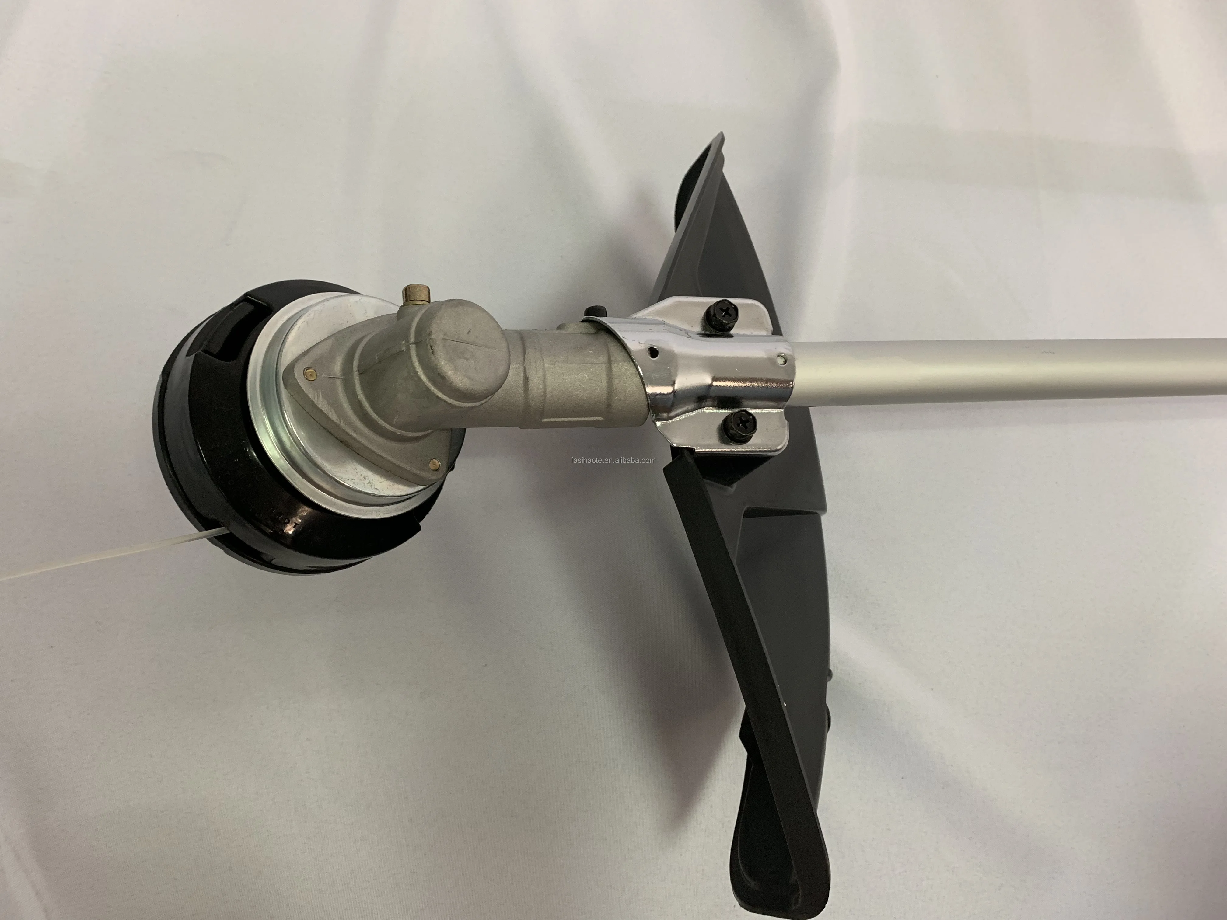 BC2602D gasoline garden machinery hand power cutter