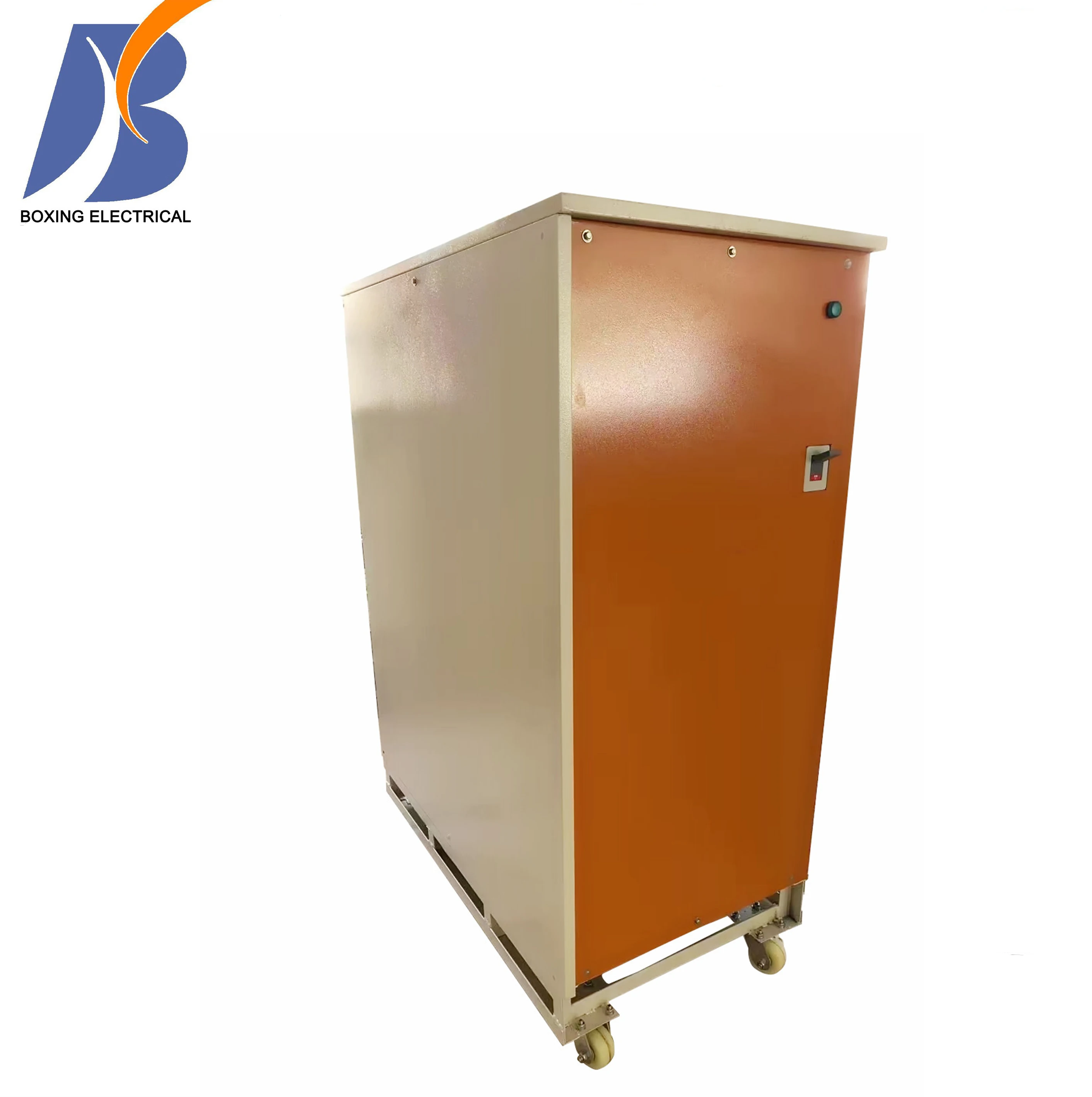 High Current  rectifier 24 volt for for hard oxidation