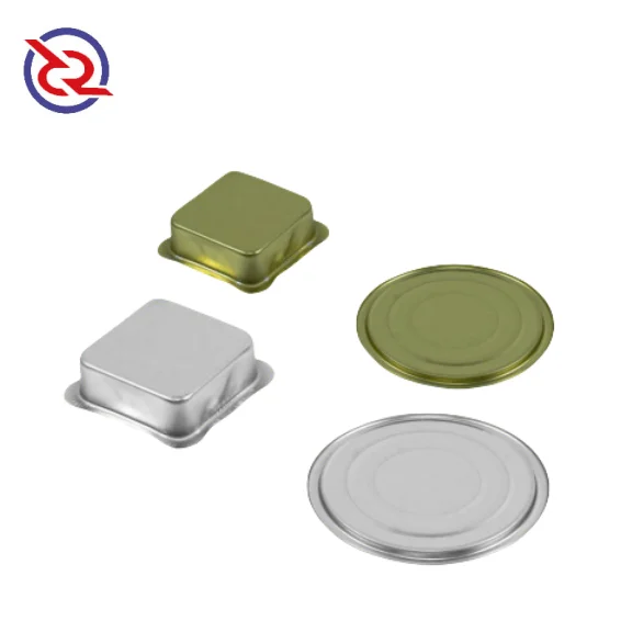 Low Price Direct Selling Sheet Metal Stamping Punching Stainless Steel Fabrication Metal Stamping Part