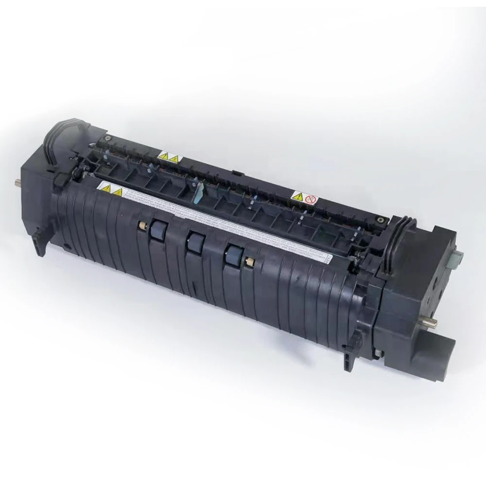 Ricoh совместимый MP C3001 3501 4501 5501 2501 2551 блок фьюзера для копировальной машины запасные части