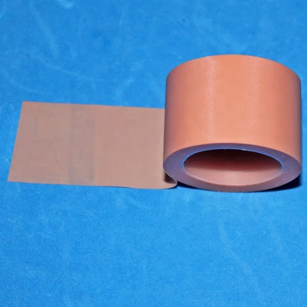 
waterproof medical surgical tape 