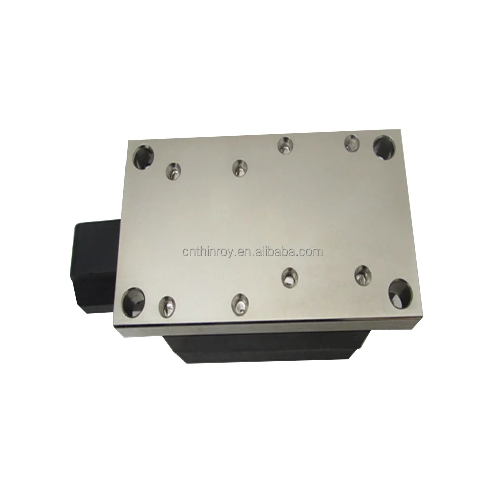 original module thyristor DD130F160