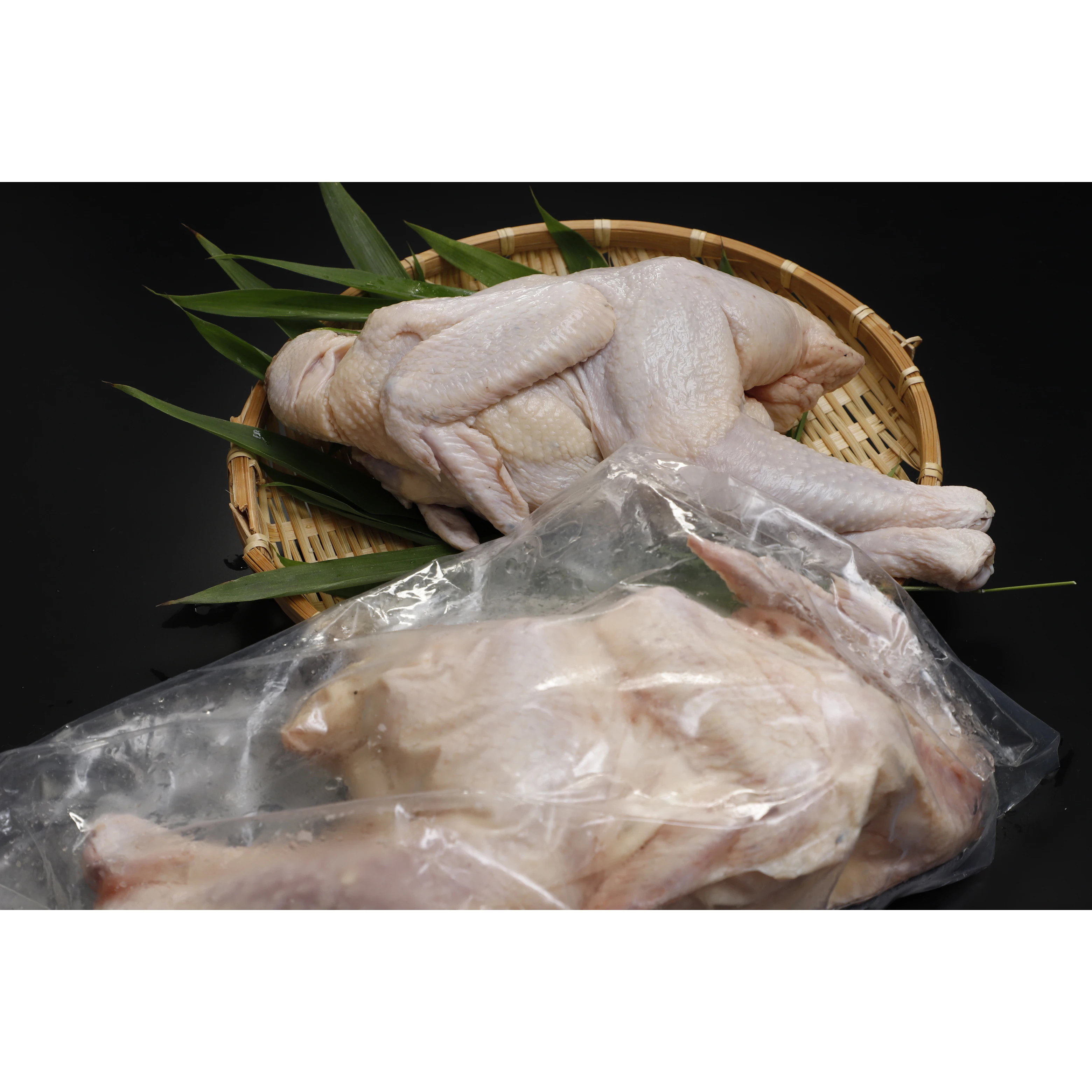 High Quality Special Feed Wholesale Supply Whole Frozen Chicken