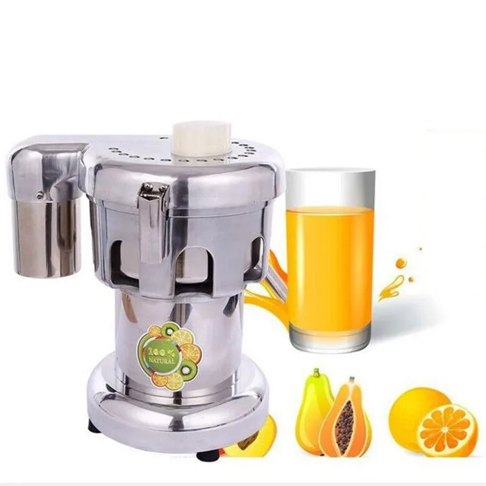 Лучшая соковыжималка для твердых фруктов и овощей, соковыжималка для фруктов и овощей