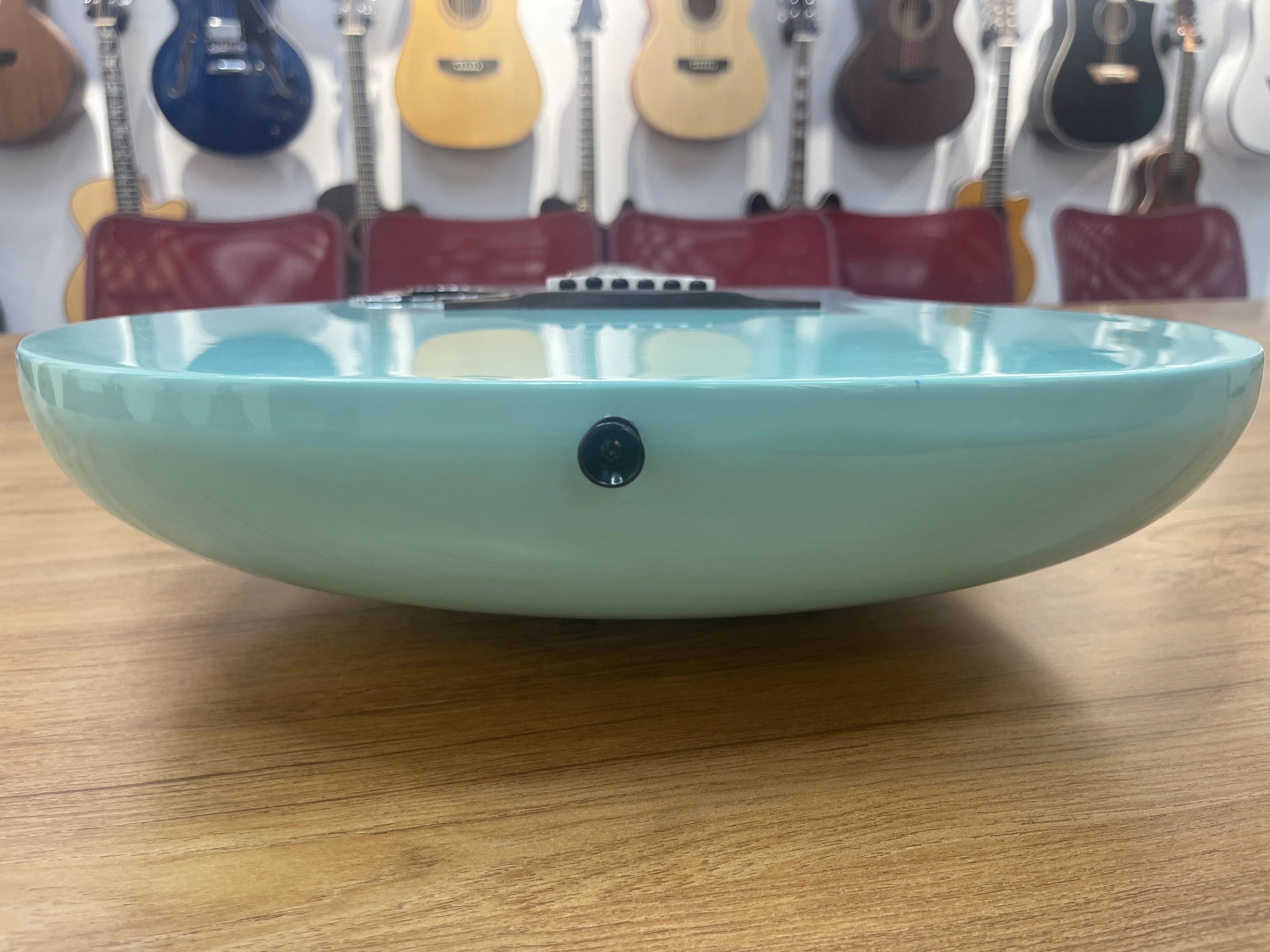 carbon fiber back.jpg