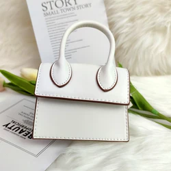 Hot Selling Party Favor Lunch Box Kids Bag Purse For Wholesales