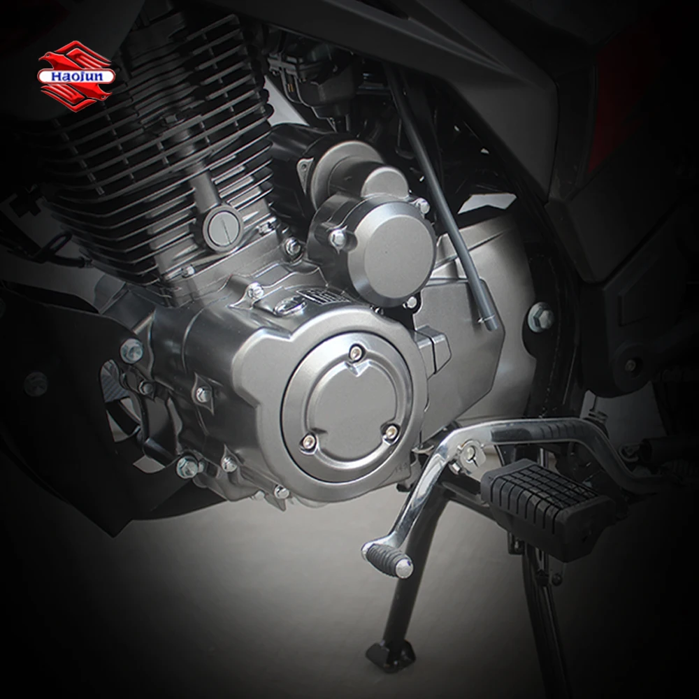 Оптовая продажа 150cc эндуро мотоциклы чоппер мотоцикл спортивные велосипеды высокоскоростные уличные мотоциклетные для взрослых