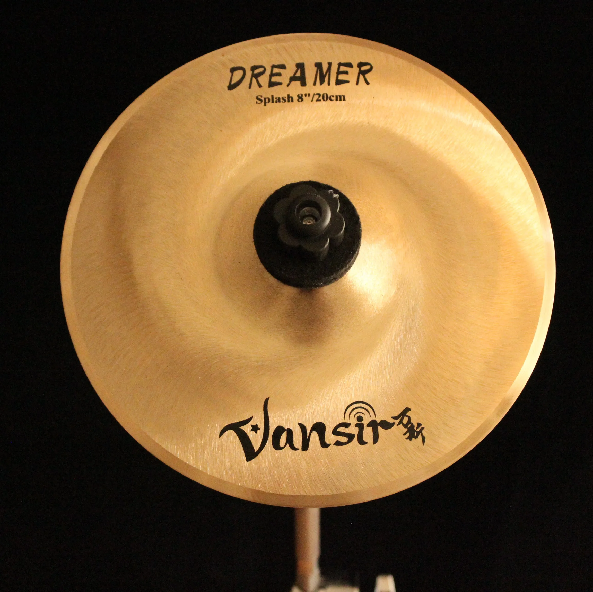 Thin cymbals b20 thin cymbals hot sale thin cymbals