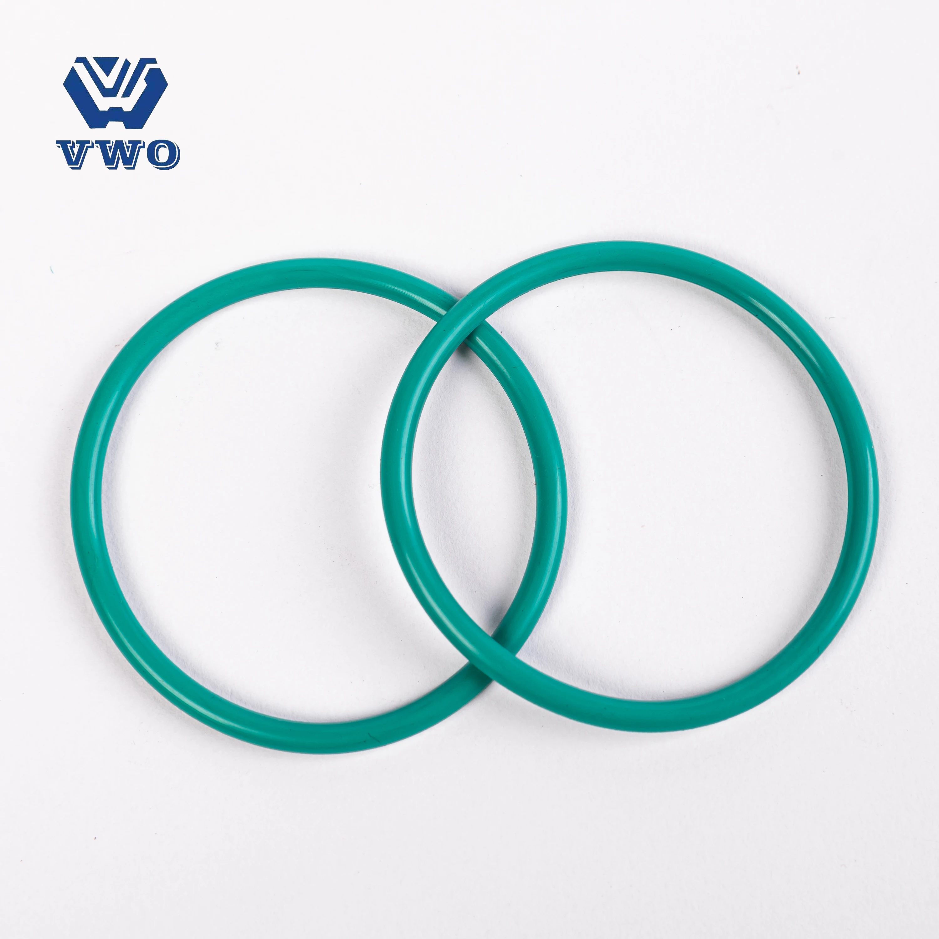 hnbr rubber o ring kit