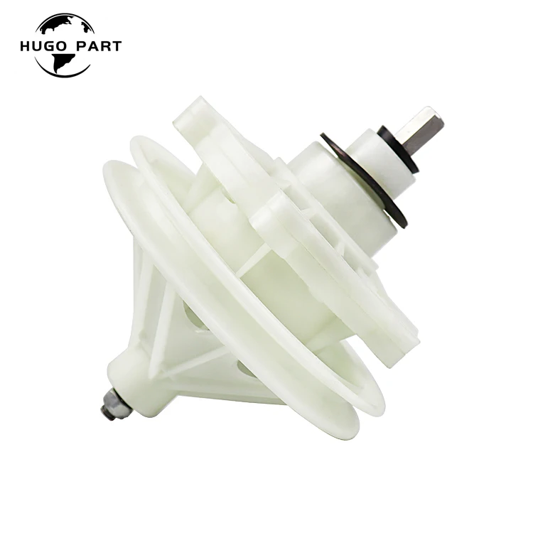 Customized Washer Washing Machine Gear Box Washing Machine Spare Parts Accessories Speed Reducer Gear Box