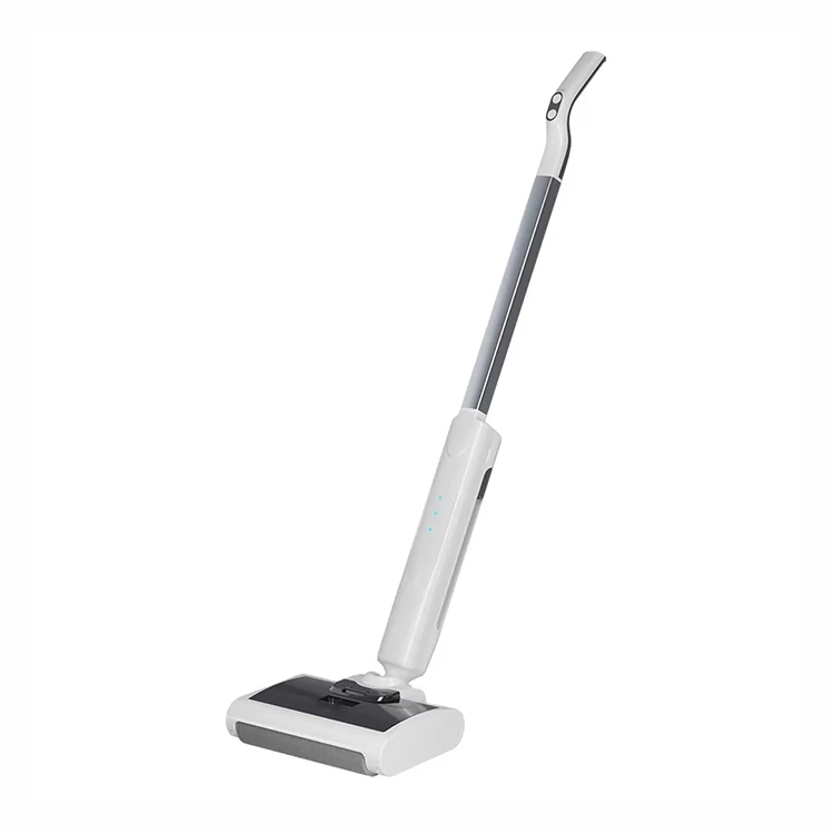 Новый китайский производитель Hoover Dreame Мокрый сухой пылесос для больших ковров