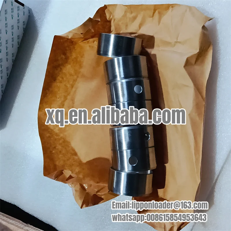 6105QA-1002011 6105QA-1002021 Camshaft Bushing 4110000561291 SP112051 WOOYEAHYUCHAI YC6108 Engine Parts