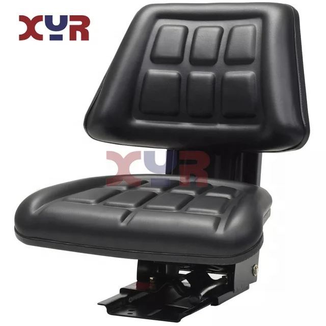 Tractor Seat MTZ-80/82 70-6800000 80-6800010