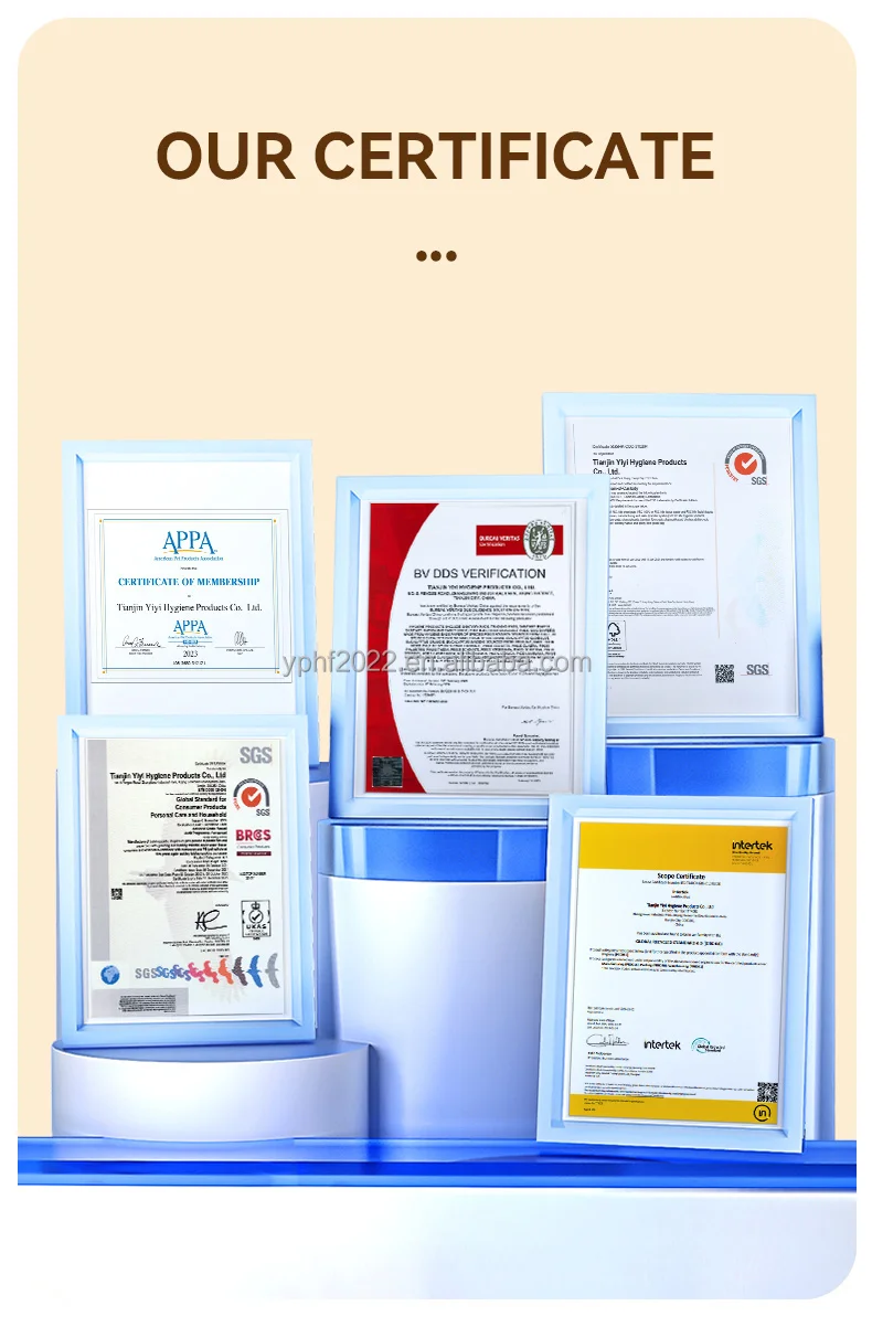 1600ml absorbent bamboo charcoal pet hygiene mat dog training nursing puppy pee pads carbon disposable floor diaper for dogs