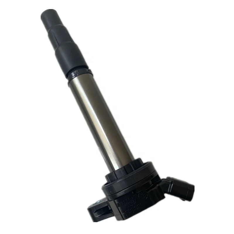  Катушка зажигания 90919-C2003 90919-C2005 90919-02252 90919-02258 для катушки Corolla YARIS RAV 4 III COROLLA