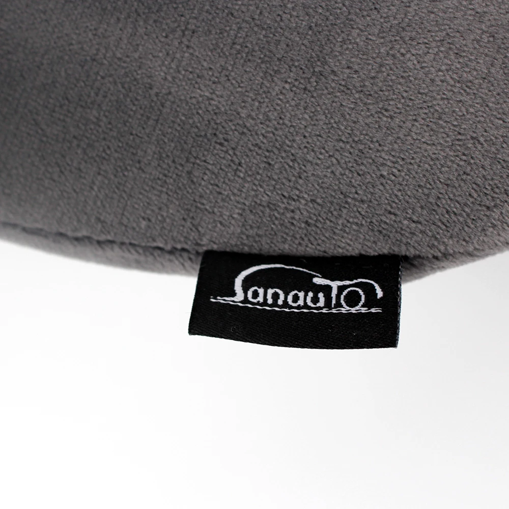 //sc03.alicdn.com/kf/H87181cee7e87453bbe0103f04de6cd9c3/200684476/H87181cee7e87453bbe0103f04de6cd9c3