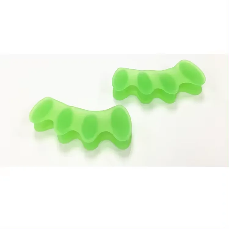 factory wholesale,Comfortable,ortopedic bunion corrector ge,toe straightener