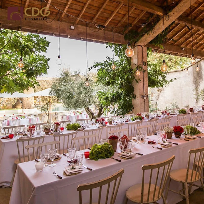 Distressed Vintage Bar Furniture Iron Modern Metal Frame High Chairs