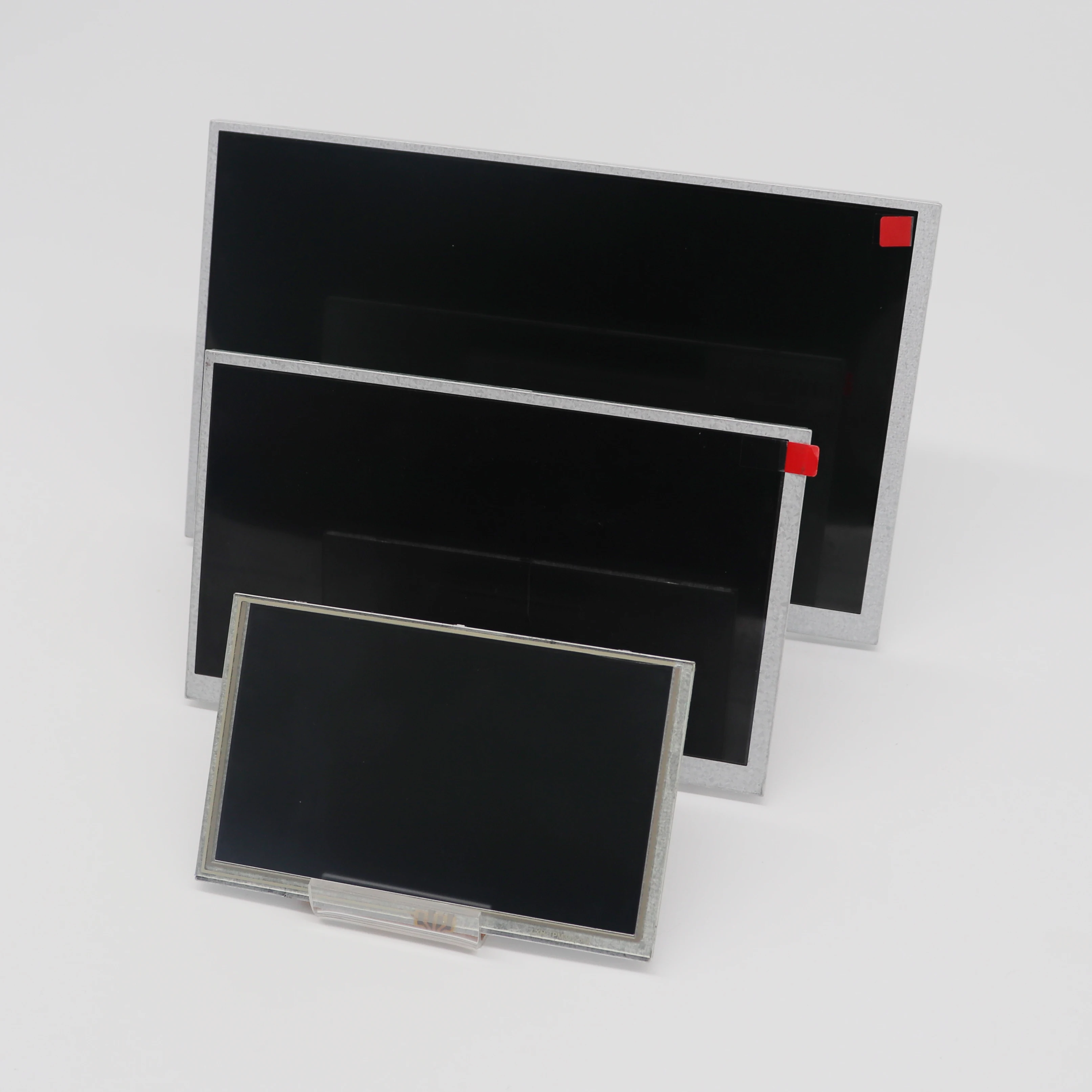 6.2 inch 640*240 TX16D20VM5BAA tft lcd screen module  tft lcd display panel tft lcd panel