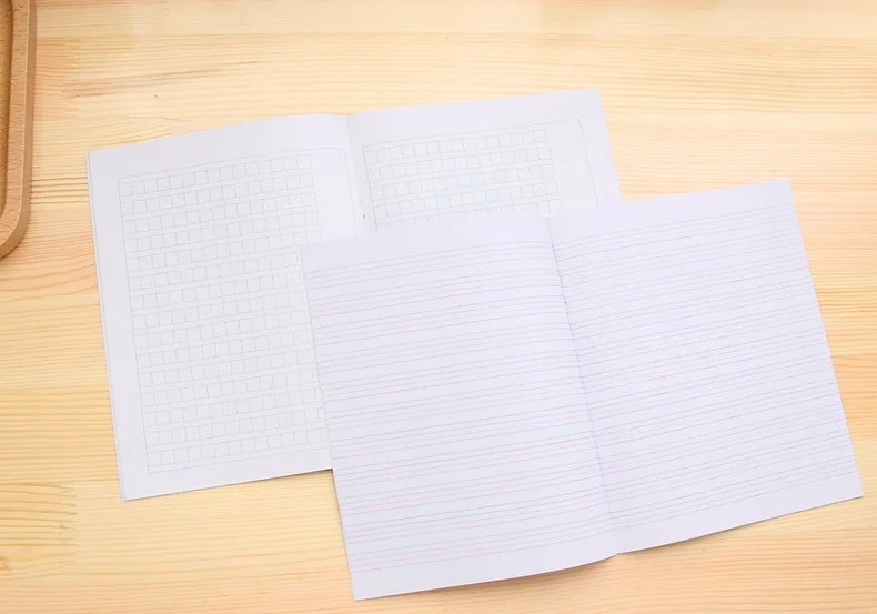 Machine Readable Anti-counterfeiting Ink Reader Detected Security Ink For Offset Screen Gravure Uv Flexo Printing