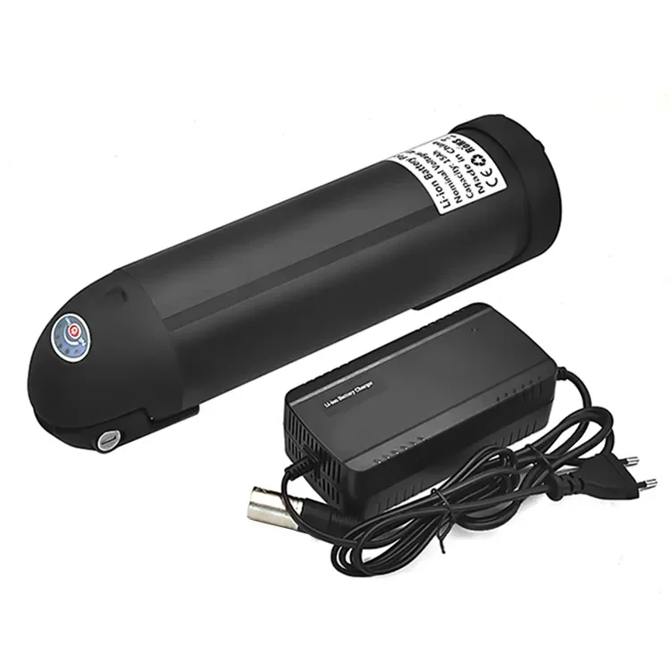 Аккумулятор 36v 48v 7 8 ah 10 5 14ah 17 bici elettrica аккумулятор agli ioni di litio на