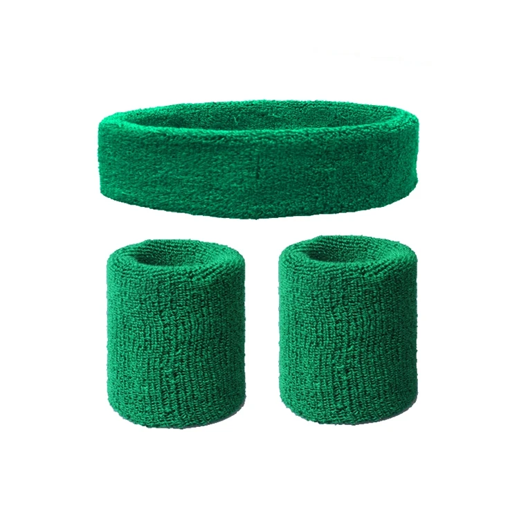 Наручные повязки на голову; Спортивный микроволоконное махровое ванное полотенце впитывает пот и ремешок TD-1055 хлопок тренировочные штаны браслеты высокие эластичные дышащие OEM ODM ручная пресс-форма для CN;JIA