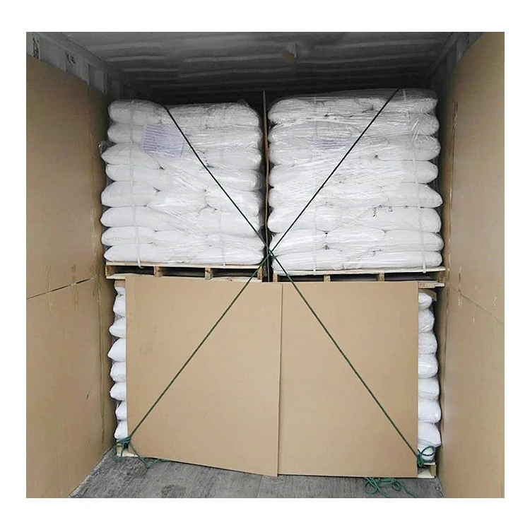 Food Grade Maltodextrin Direct Supplier Food Additives Sweetener CAS No 9050-36-6 Maltodextrin