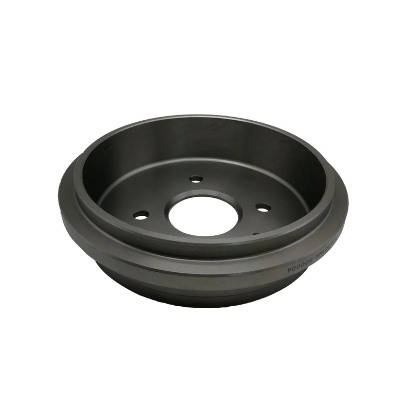 Wholesale Brake Drums New Condition Drum Brake Disc