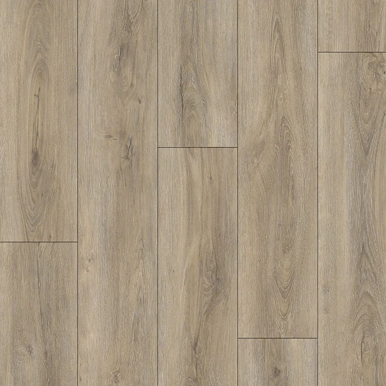 Durable laminate flooring waterproof 16mm laminate flooring  15mm indoor wood floor laminate